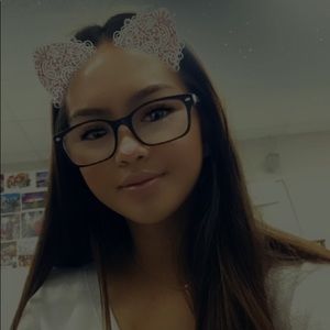 Meet your Posher, Hanh